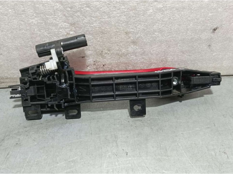 Recambio de maneta exterior trasera izquierda para dr 5.0 hybrido glp referencia OEM IAM 403002413AA 4559CE1000 