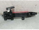 Recambio de maneta exterior trasera izquierda para dr 5.0 hybrido glp referencia OEM IAM 403002413AA 4559CE1000 