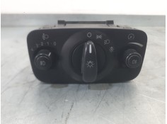 MANDO LUCES 6G9T13A024CE 