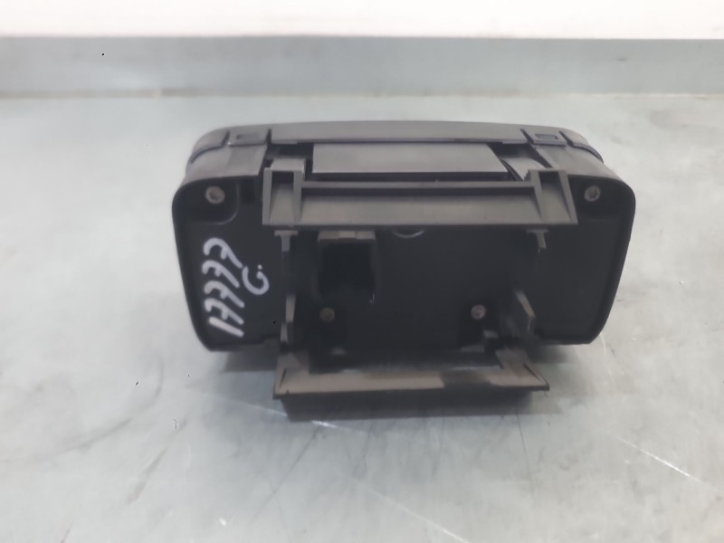 Recambio de mando luces para ford galaxy ii (wa6) 2.0 tdci referencia OEM IAM   