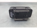 Recambio de mando luces para ford galaxy ii (wa6) 2.0 tdci referencia OEM IAM   