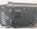 Recambio de mando luces para ford galaxy ii (wa6) 2.0 tdci referencia OEM IAM   
