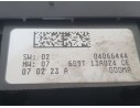 Recambio de mando luces para ford galaxy ii (wa6) 2.0 tdci referencia OEM IAM   