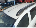 Recambio de barras techo para dacia sandero ii (b8_) tce 90 (b8m1, b8ma) referencia OEM IAM   