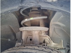 AMORTIGUADOR DELANTERO DERECHO 543029600R 