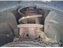 Recambio de amortiguador delantero derecho para dacia sandero ii (b8_) tce 90 (b8m1, b8ma) referencia OEM IAM 543029600R  