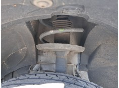 AMORTIGUADOR DELANTERO IZQUIERDO 543029600R 