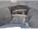 Recambio de amortiguador delantero izquierdo para dacia sandero ii (b8_) tce 90 (b8m1, b8ma) referencia OEM IAM 543029600R  