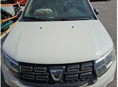 CAPOT 651001918R 