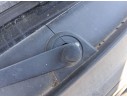 Recambio de motor limpia delantero para dacia sandero ii (b8_) tce 90 (b8m1, b8ma) referencia OEM IAM 288009286R  