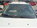 Recambio de parabrisas para dacia sandero ii (b8_) tce 90 (b8m1, b8ma) referencia OEM IAM 727124976R  