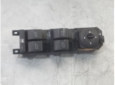 Recambio de mando elevalunas delantero izquierdo para ford galaxy ii (wa6) 2.0 tdci referencia OEM IAM 1466403  