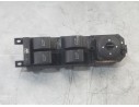 Recambio de mando elevalunas delantero izquierdo para ford galaxy ii (wa6) 2.0 tdci referencia OEM IAM 1466403  