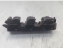 Recambio de mando elevalunas delantero izquierdo para ford galaxy ii (wa6) 2.0 tdci referencia OEM IAM 1466403  