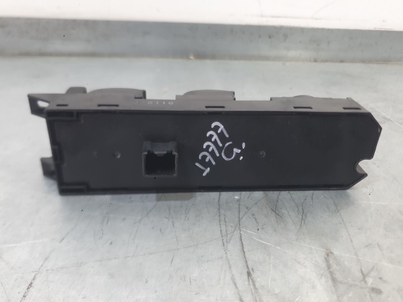 Recambio de mando elevalunas delantero izquierdo para ford galaxy ii (wa6) 2.0 tdci referencia OEM IAM 1466403  