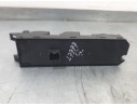 Recambio de mando elevalunas delantero izquierdo para ford galaxy ii (wa6) 2.0 tdci referencia OEM IAM 1466403  