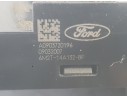 Recambio de mando elevalunas delantero izquierdo para ford galaxy ii (wa6) 2.0 tdci referencia OEM IAM 1466403  