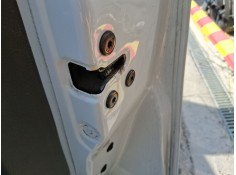 Recambio de cerradura puerta delantera derecha para dacia sandero ii (b8_) tce 90 (b8m1, b8ma) referencia OEM IAM 805026816R  