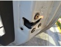Recambio de cerradura puerta trasera derecha para dacia sandero ii (b8_) tce 90 (b8m1, b8ma) referencia OEM IAM 825028727R  