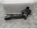 Recambio de potenciometro pedal para toyota corolla (e15) active referencia OEM IAM 7811002011 51933368135 