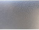 Recambio de elevalunas delantero derecho para dacia sandero ii (b8_) tce 90 (b8m1, b8ma) referencia OEM IAM 807209299R  