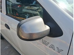 RETROVISOR DERECHO 963017495R C/MANDO 
