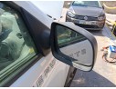 Recambio de retrovisor derecho para dacia sandero ii (b8_) tce 90 (b8m1, b8ma) referencia OEM IAM 963017495R  