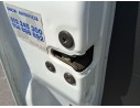 Recambio de cerradura puerta delantera izquierda para dacia sandero ii (b8_) tce 90 (b8m1, b8ma) referencia OEM IAM 805039362R  