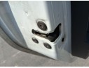 Recambio de cerradura puerta trasera izquierda para dacia sandero ii (b8_) tce 90 (b8m1, b8ma) referencia OEM IAM 825034213R  