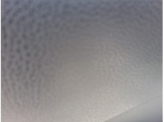Recambio de elevalunas delantero izquierdo para dacia sandero ii (b8_) tce 90 (b8m1, b8ma) referencia OEM IAM 807219302R  
