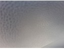 Recambio de elevalunas delantero izquierdo para dacia sandero ii (b8_) tce 90 (b8m1, b8ma) referencia OEM IAM 807219302R  