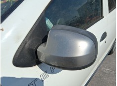 Recambio de retrovisor izquierdo para dacia sandero ii (b8_) tce 90 (b8m1, b8ma) referencia OEM IAM 963021832R C/MANDO 