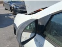 Recambio de retrovisor izquierdo para dacia sandero ii (b8_) tce 90 (b8m1, b8ma) referencia OEM IAM 963021832R C/MANDO 