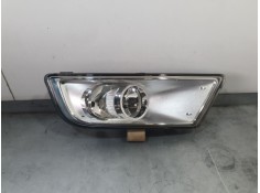 FARO ANTINIEBLA DERECHO 6M2115K201BE 
