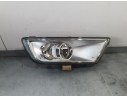 Recambio de faro antiniebla derecho para ford galaxy ii (wa6) 2.0 tdci referencia OEM IAM 1469918  