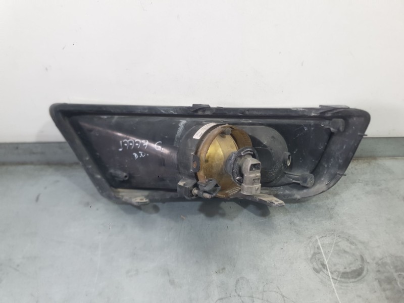 Recambio de faro antiniebla derecho para ford galaxy ii (wa6) 2.0 tdci referencia OEM IAM 1469918  