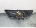 Recambio de faro antiniebla derecho para ford galaxy ii (wa6) 2.0 tdci referencia OEM IAM 1469918  