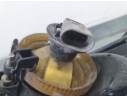 Recambio de faro antiniebla derecho para ford galaxy ii (wa6) 2.0 tdci referencia OEM IAM 1469918  