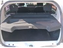 Recambio de bandeja trasera para dacia sandero ii (b8_) tce 90 (b8m1, b8ma) referencia OEM IAM 794205491R  