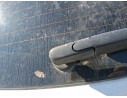 Recambio de motor limpia trasero para dacia sandero ii (b8_) tce 90 (b8m1, b8ma) referencia OEM IAM 287105483R  