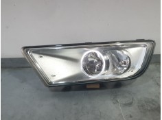 FARO ANTINIEBLA IZQUIERDO 6M2115K202BE 