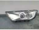 Recambio de faro antiniebla izquierdo para ford galaxy ii (wa6) 2.0 tdci referencia OEM IAM 1469919  