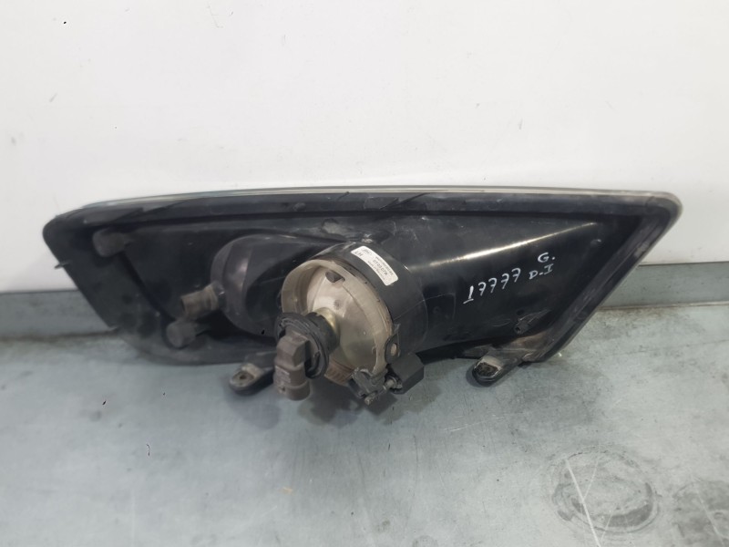 Recambio de faro antiniebla izquierdo para ford galaxy ii (wa6) 2.0 tdci referencia OEM IAM 1469919  