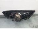 Recambio de faro antiniebla izquierdo para ford galaxy ii (wa6) 2.0 tdci referencia OEM IAM 1469919  