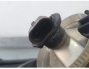 Recambio de faro antiniebla izquierdo para ford galaxy ii (wa6) 2.0 tdci referencia OEM IAM 1469919  