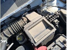 Recambio de carcasa filtro aire para dacia sandero ii (b8_) tce 90 (b8m1, b8ma) referencia OEM IAM 165001258R  