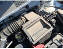 Recambio de carcasa filtro aire para dacia sandero ii (b8_) tce 90 (b8m1, b8ma) referencia OEM IAM 165001258R  