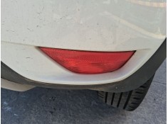 PILOTO TRASERO DERECHO PARAGOLPES 265600427R 