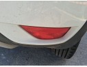 Recambio de piloto trasero derecho paragolpes para dacia sandero ii (b8_) tce 90 (b8m1, b8ma) referencia OEM IAM 265600427R  