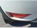 Recambio de piloto trasero izquierdo paragolpes para dacia sandero ii (b8_) tce 90 (b8m1, b8ma) referencia OEM IAM 265659019R  